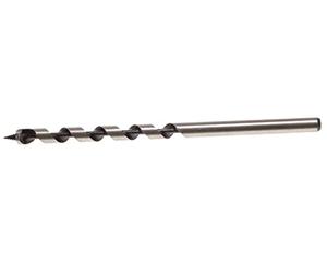 DeWalt DT4632QZ 8 x 380mm Wood Auger Drill Bit
