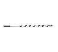 Dewalt DT4634 Genuine New Wood Auger Drill Bit For Cordless Drills 10mm x 380mm