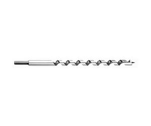 DeWalt DT4634-QZ Wood Auger Drill Bit, One Size