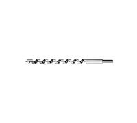 DeWalt DT4638-QZ Wood Auger Drill Bit, One Size