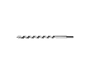 DeWalt DT4638-QZ Wood Auger Drill Bit, One Size