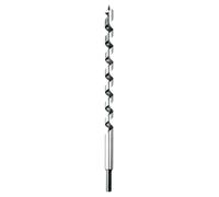 DeWalt DT4640-QZ Wood Auger Drill Bit, One Size