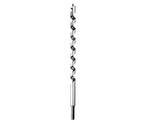 DeWalt DT4640-QZ Wood Auger Drill Bit, One Size
