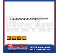 DeWalt DT4640-QZ Wood Auger Drill Bit, One Size
