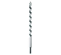 DeWalt DT4644-QZ Wood Auger Drill Bit, One Size