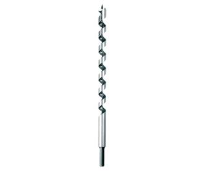 DeWalt DT4644-QZ Wood Auger Drill Bit, One Size