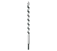 DeWalt DT4645 Hardboard Plywood Chipboard Wood Auger Drill Bit 22mm x 380mm