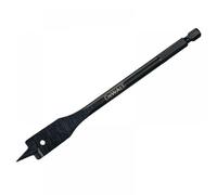 DEWALT DT4762-QZ Extreme Flatwood Drill Bit 10 x 152mm