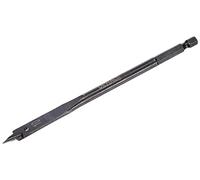Dewalt DT4762QZ 10 x 152 mm Extreme Flat Wood Drill Bit