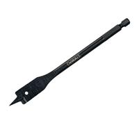 DeWalt Extreme Impact Flatwood Drill Bit 12mm 152mm