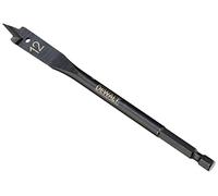 DeWalt Flatwood Drill Bit DT4763-QZ – Extreme – 12 x 152 mm