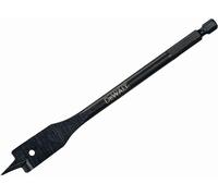 Dewalt - DT4766-QZ - Flatwood Extreme Drill Bit, 16 X 152mm