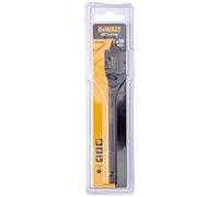 DeWalt Extreme Impact Flatwood Drill Bit 16mm 152mm