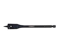 DeWalt Extreme Impact Flatwood Drill Bit 20mm 152mm