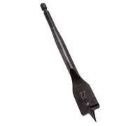 Dewalt DT4769 Extreme Impact Flat Drill Bit 22 x 152mm