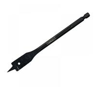 Dewalt Dt4769 Extreme Impact Flat Drill Bit 22 X 152Mm