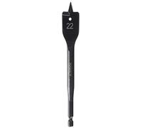 Dewalt DT4769QZ 22 x 152 mm Extreme Flat Wood Drill Bit,Multi
