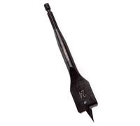 Dewalt Dt4770 Extreme Impact Flat Drill Bit 24 X 152Mm