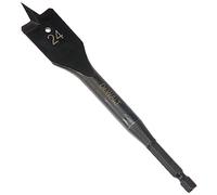 DEWALT DT4770-QZ Extreme Flatwood Drill Bit 24 x 152mm