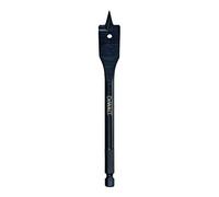 Dewalt Dt4772 Extreme Impact Flat Drill Bit 26 X 152Mm