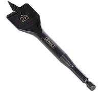 Dewalt Dt4773 Extreme Impact Flat Drill Bit 28 X 152Mm