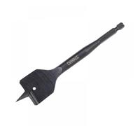 Dewalt DT4774-QZ Extreme Flatwood Drill Bit 30 X 152Mm