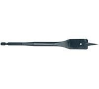 DeWalt Extreme Impact Flatwood Drill Bit