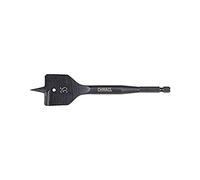 Dewalt DT4776-QZ DT4776-QZ-Broca pala Extreme