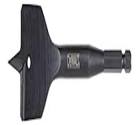 Dewalt DT4777QZ 38 x 152 mm Extreme Flat Wood Drill Bit