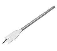 Dewalt DT4810-QZ Flat Wood Drill Bit 10 X 160Mm
