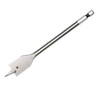 DeWalt DT4816QZ 16 x 160mm Flatwood Drill Bit