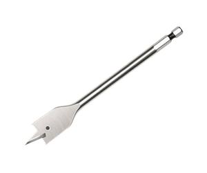 DeWalt DT4816QZ 16 x 160mm Flatwood Drill Bit