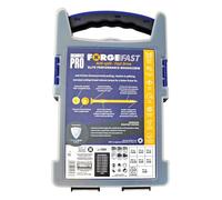 DEWALT DT4818-QZ Flatwood Drill Bit 18 x 160mm