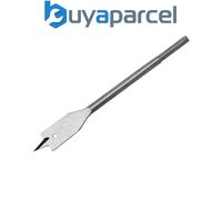 Dewalt DT4830-QZ Flat Wood Drill Bit 30 x 160mm DEWDT4830QZ