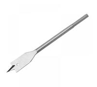 Dewalt DT4832-QZ Flat Wood Drill Bit 32 X 160Mm
