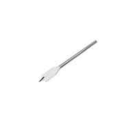 Dewalt DT4832-QZ Flat Wood Drill Bit 32 X 160Mm