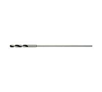 DEWALT DT4874-QZ Drill Bits para Encofrar 16mm for DIYers & Professionals, Made for Drilling and Material Removal, 16mm, Single Unit
