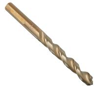 DeWalt HSS-E Cobalt Jobber Drill Bits 9mm Pack of 1