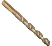 DeWalt HSS-E Cobalt Jobber Drill Bits 11mm Pack of 1