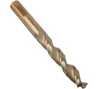 DeWalt HSS-E Cobalt Jobber Drill Bits 13mm Pack of 1