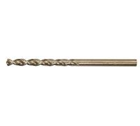 Dewalt DT4924 Metal Drill Bit HSS-Co 4X75X43 MM 10 Pack of 6)