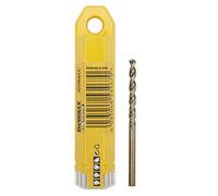 DeWalt HSS-E Cobalt Jobber Drill Bits