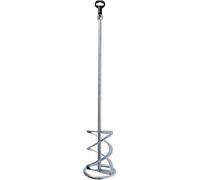 DeWalt DT4952-QZ Mixing Head, 120 x 600 mm