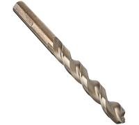 DeWalt HSS-E Cobalt Jobber Drill Bits 12.5mm Pack of 1