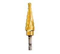 DeWALT DT5027-QZ Step Drill 6-18mm
