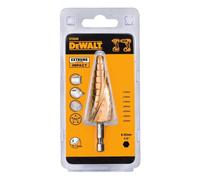 DEWALT DT5030-QZ - Broca cónica para metal Extreme Impact Ø 14-25mm