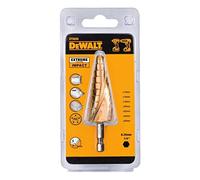 Dewalt DT5030-QZ Extreme Step Drill Bit 14-25Mm