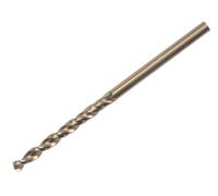 DeWalt DT5038QZ Extreme 2 Metal Drill Bit 3.0 x 61mm - 2pk