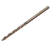 DeWalt DT5039QZ Extreme 2 Metal Drill Bit 3.2 x 65mm - 2pk