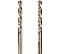 DeWalt DT5041QZ 3.5 x 70mm Extreme 2 Metal Drill Bit